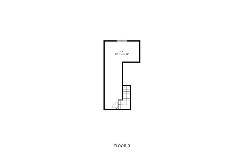 550 Glenaire Walk SE