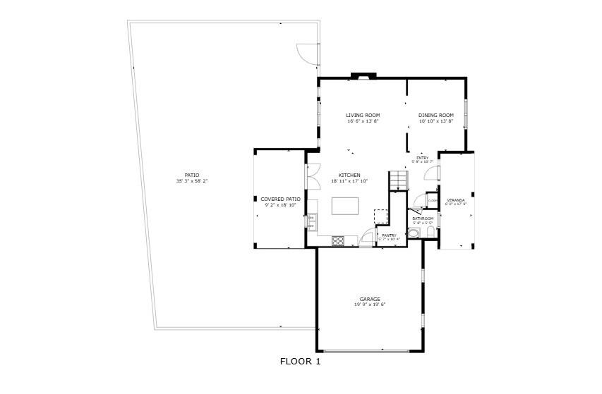 550 Glenaire Walk SE