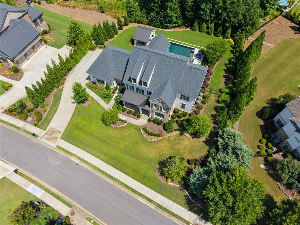 1060 Kent Court