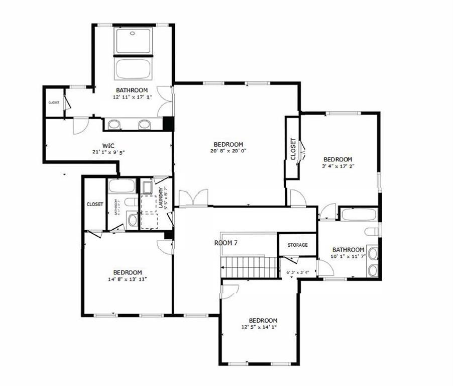 1060 Kent Court