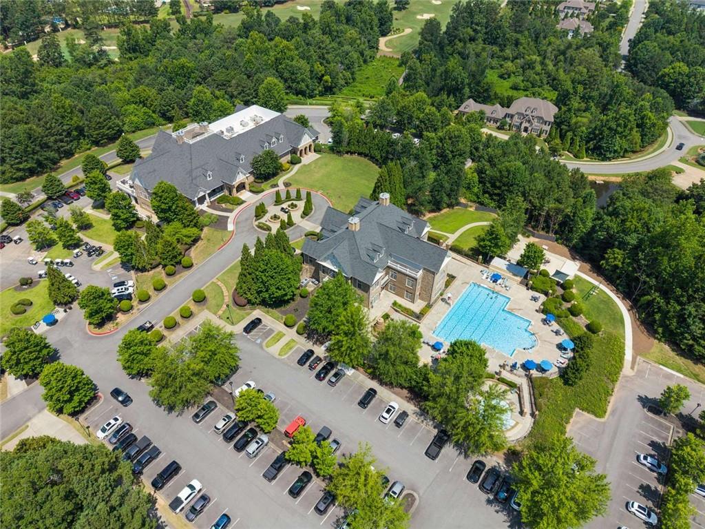 1060 Kent Court
