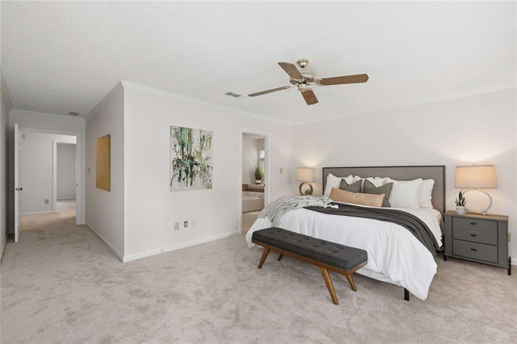 1109 Wynford Commons Commons SW