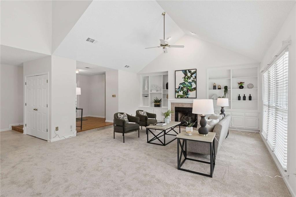 1109 Wynford Commons Commons SW