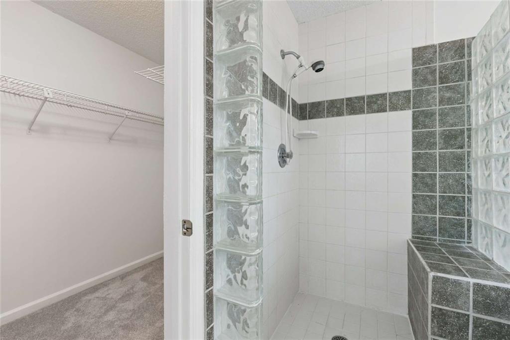 1109 Wynford Commons Commons SW