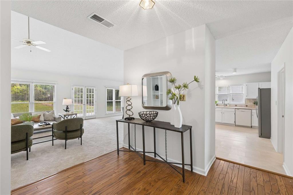 1109 Wynford Commons Commons SW