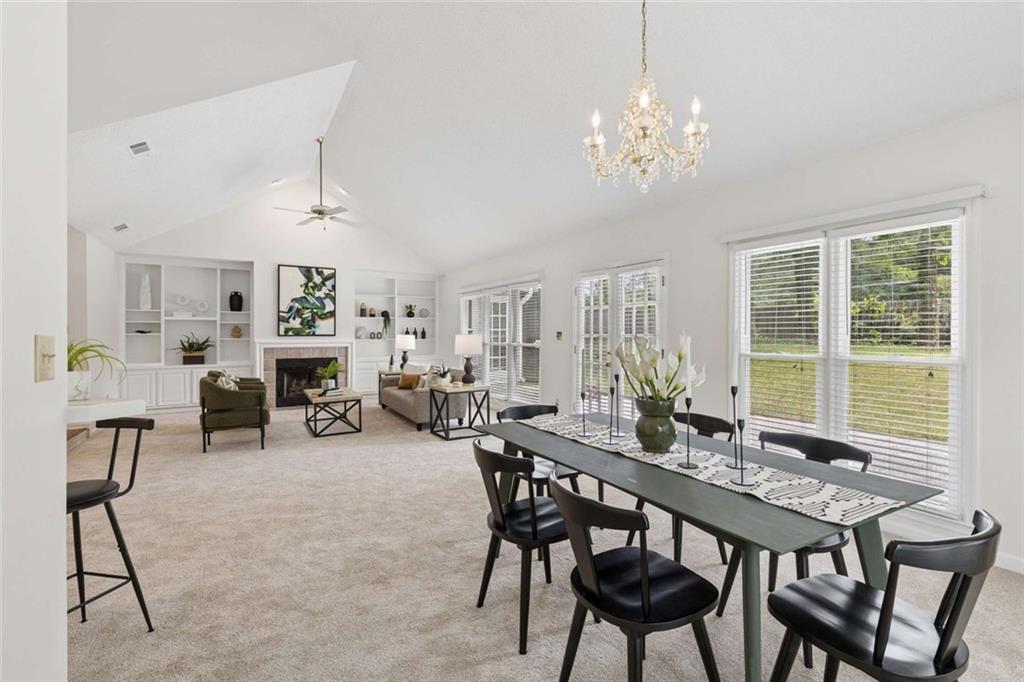 1109 Wynford Commons Commons SW