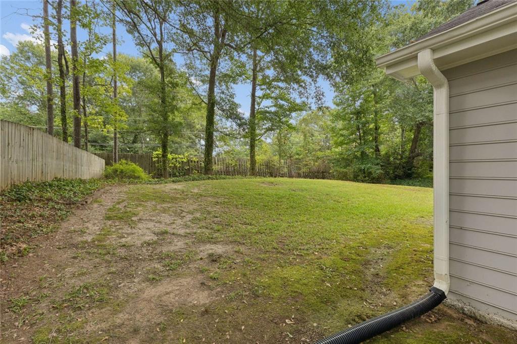 1109 Wynford Commons Commons SW