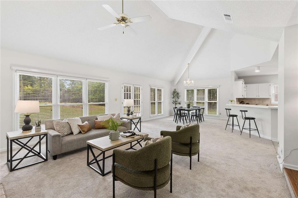 1109 Wynford Commons Commons SW