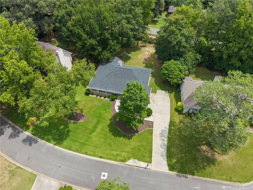 1109 Wynford Commons Commons SW