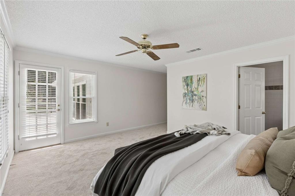 1109 Wynford Commons Commons SW
