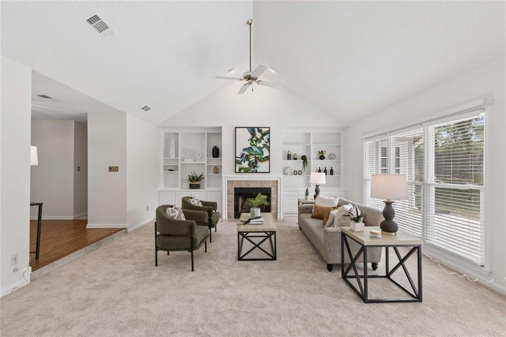 1109 Wynford Commons Commons SW