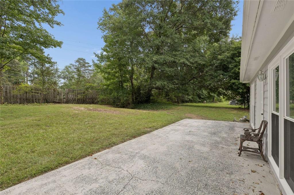 1109 Wynford Commons Commons SW