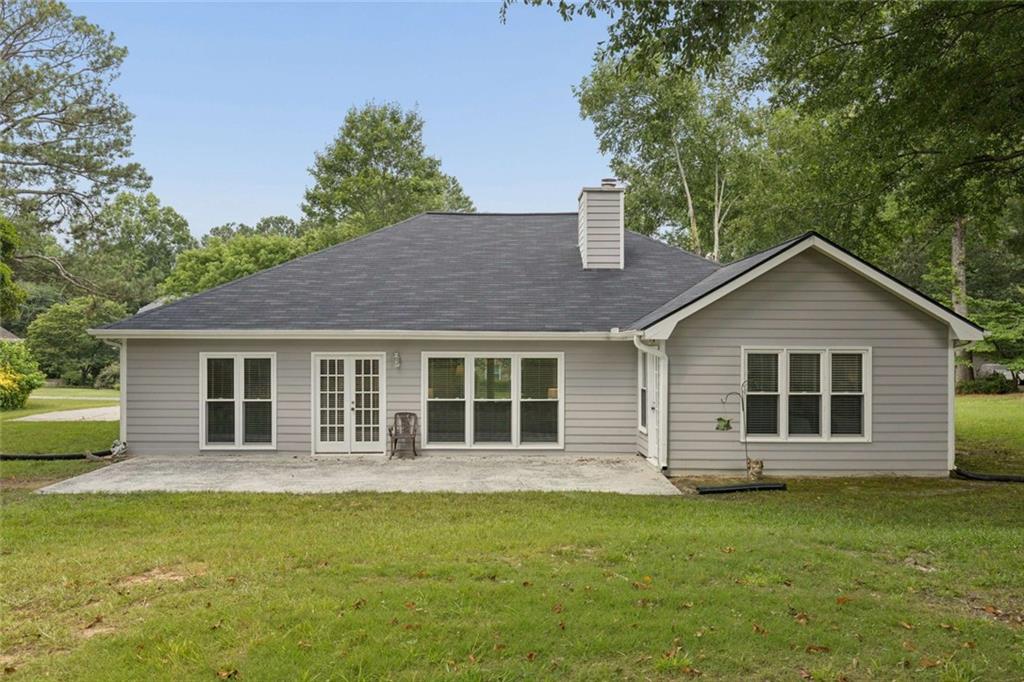 1109 Wynford Commons Commons SW