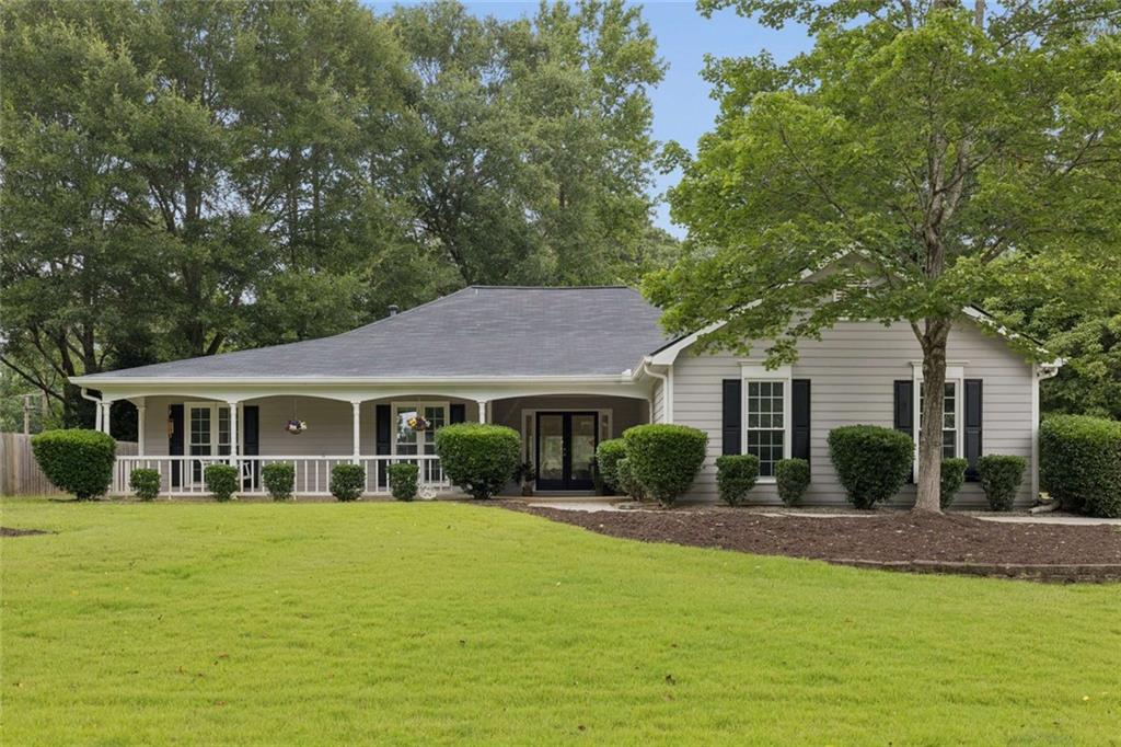 1109 Wynford Commons Commons SW