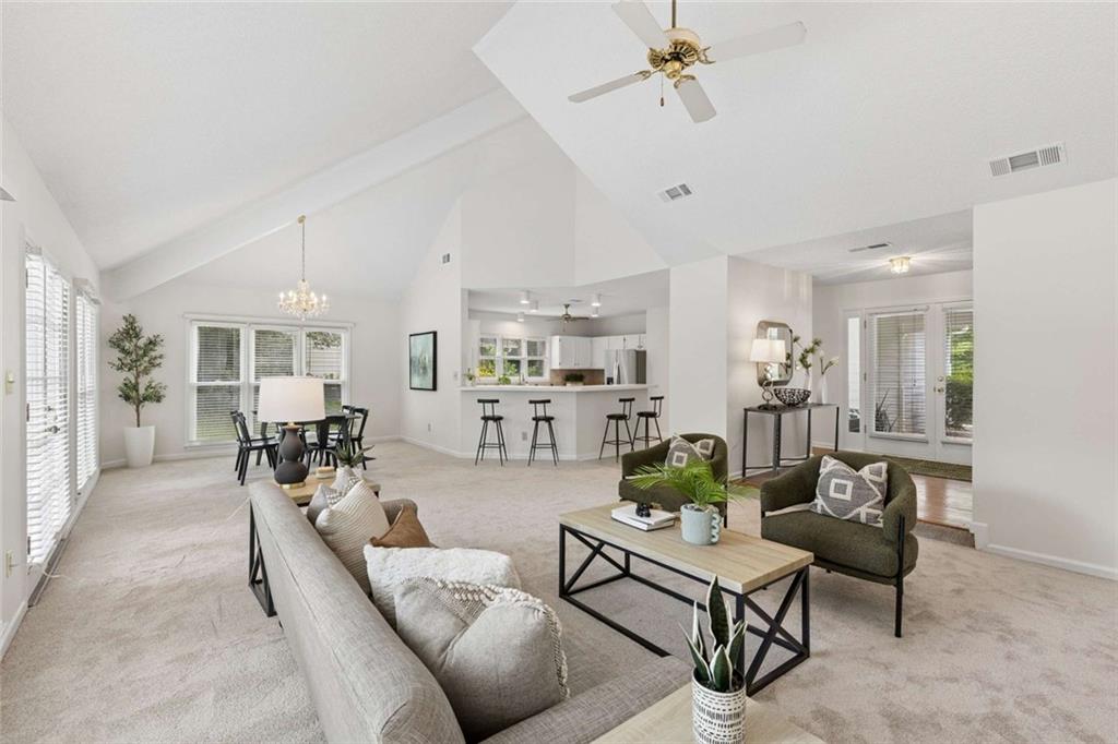 1109 Wynford Commons Commons SW
