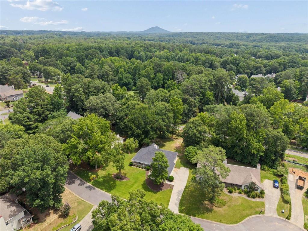 1109 Wynford Commons Commons SW