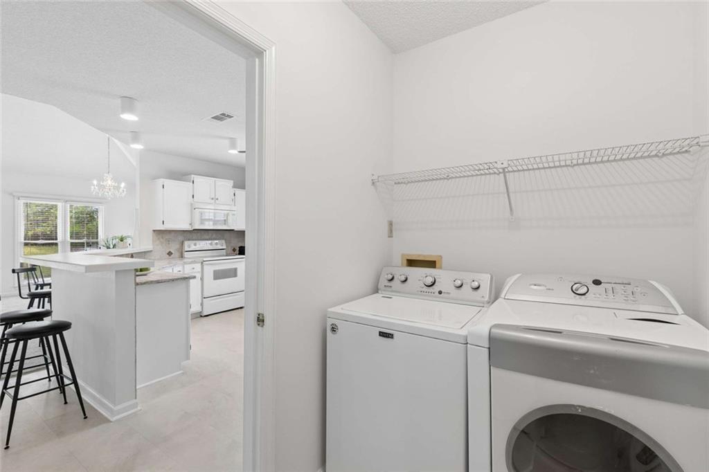 1109 Wynford Commons Commons SW