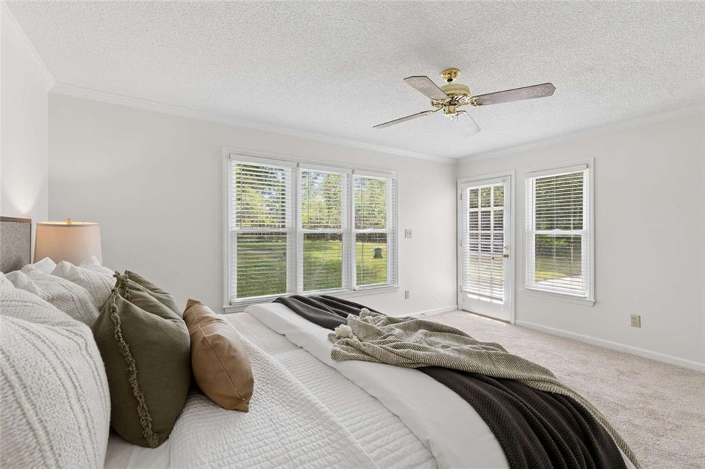 1109 Wynford Commons Commons SW