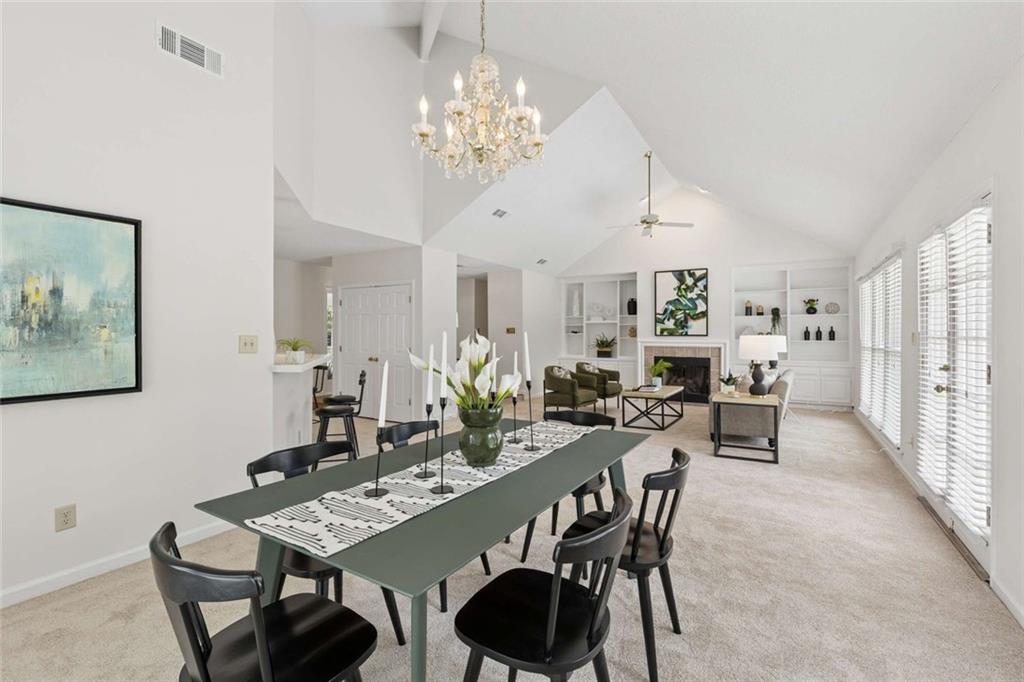 1109 Wynford Commons Commons SW