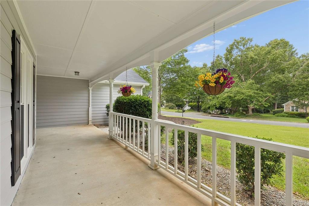1109 Wynford Commons Commons SW