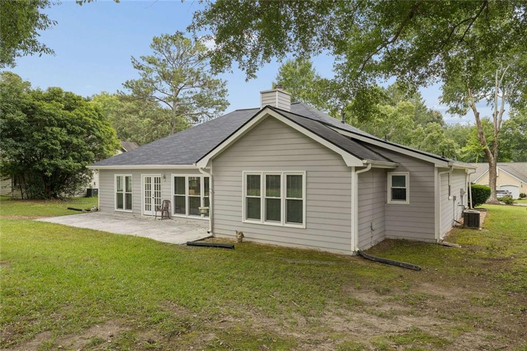 1109 Wynford Commons Commons SW