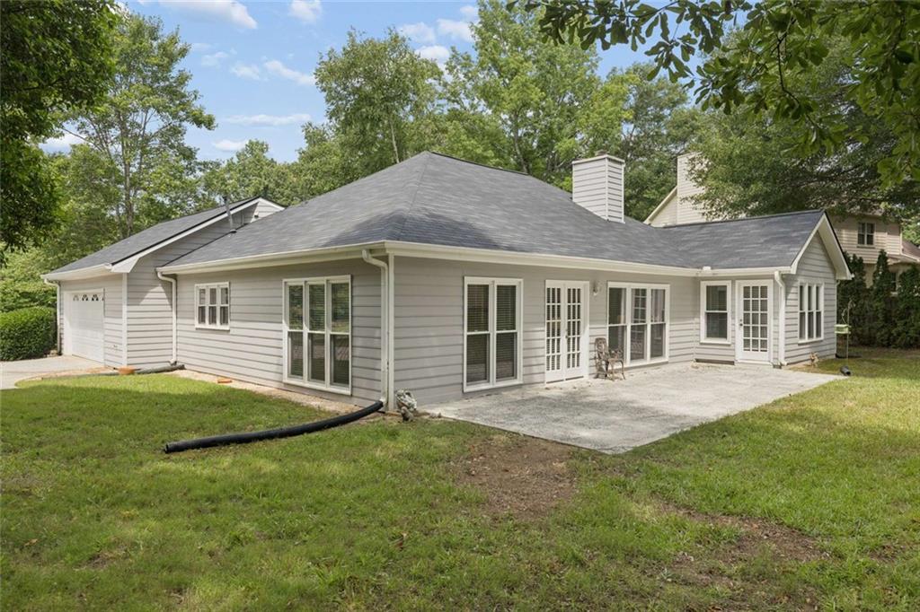 1109 Wynford Commons Commons SW