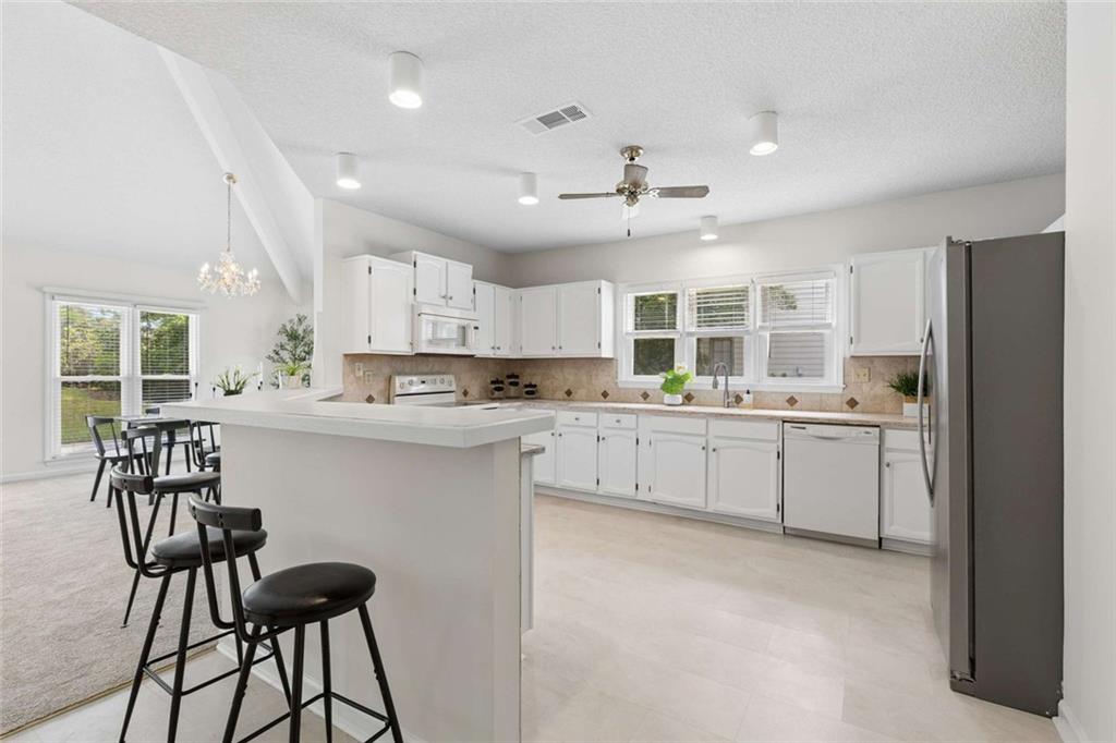 1109 Wynford Commons Commons SW