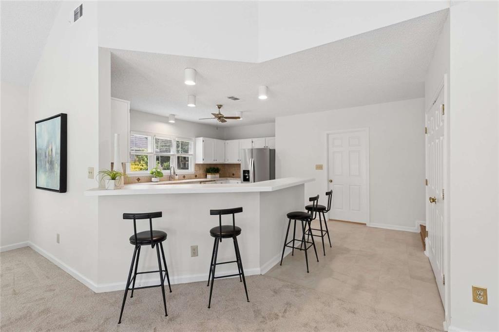 1109 Wynford Commons Commons SW