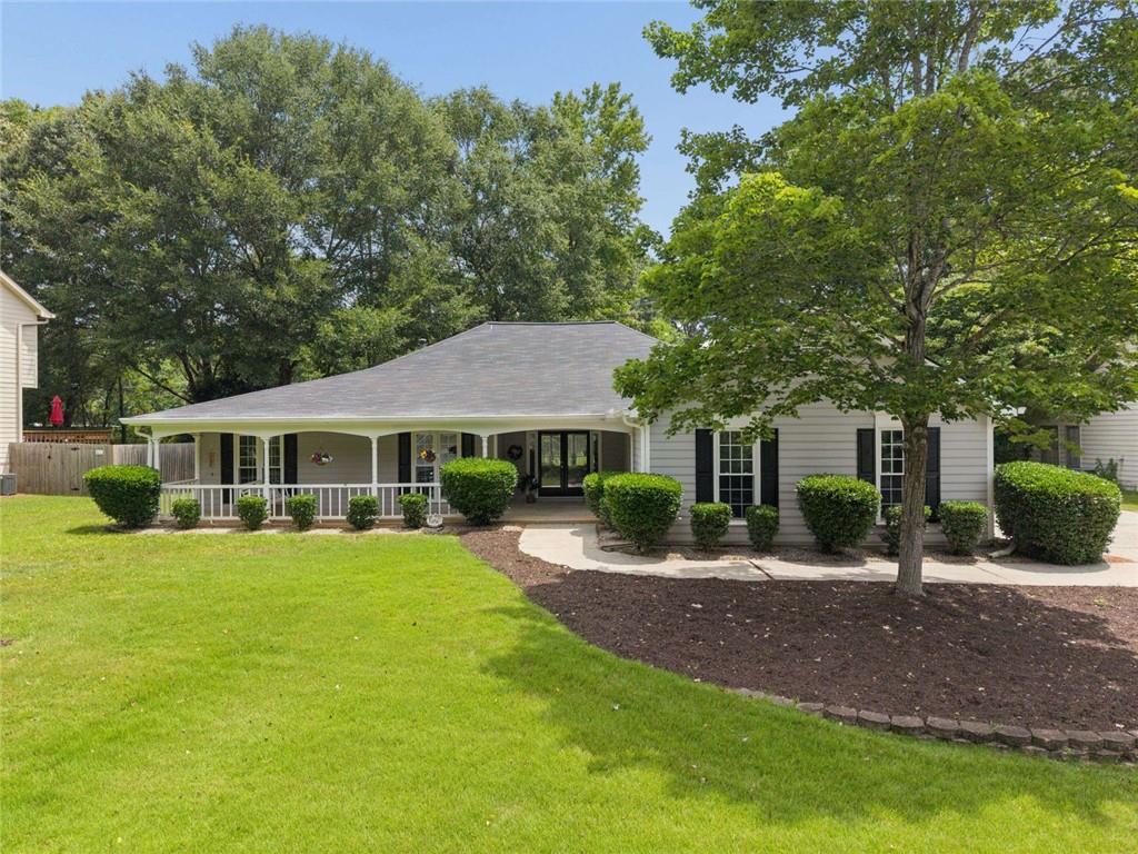 1109 Wynford Commons Commons SW