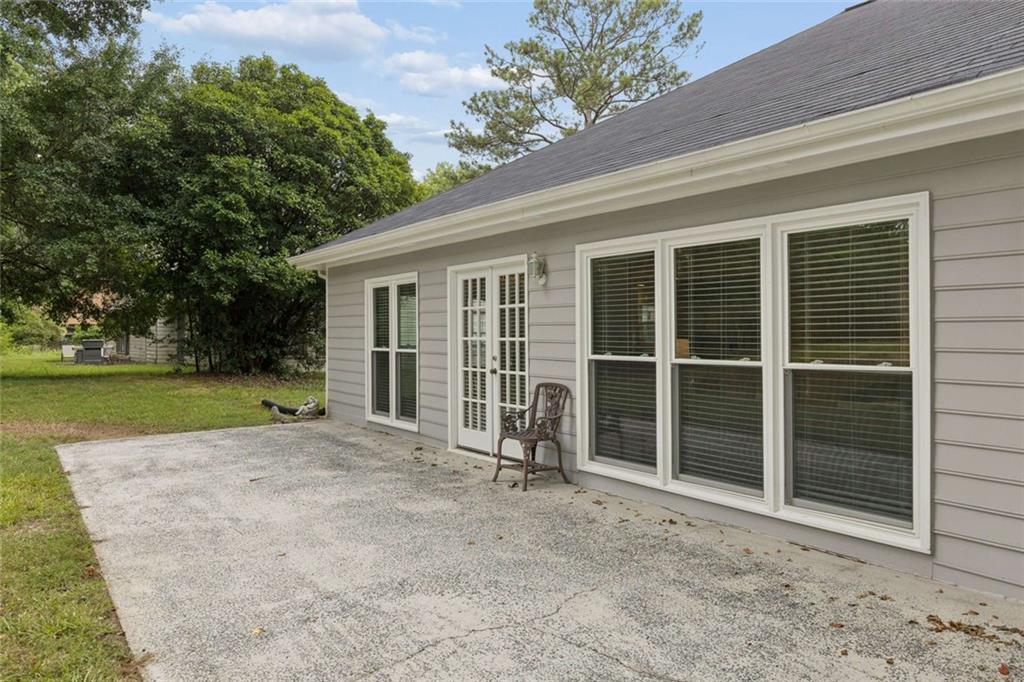 1109 Wynford Commons Commons SW
