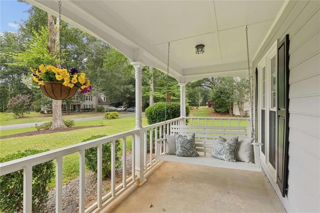 1109 Wynford Commons Commons SW