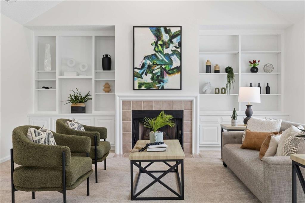 1109 Wynford Commons Commons SW