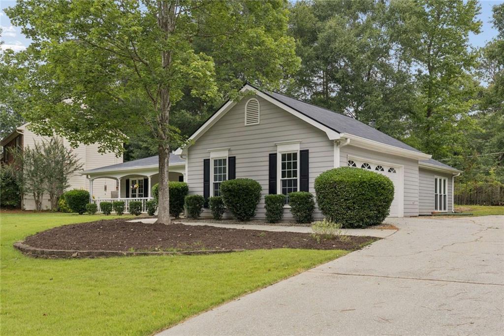 1109 Wynford Commons Commons SW