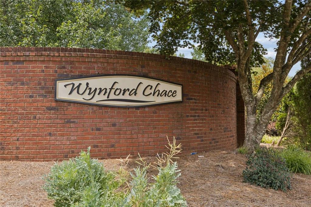 1109 Wynford Commons Commons SW