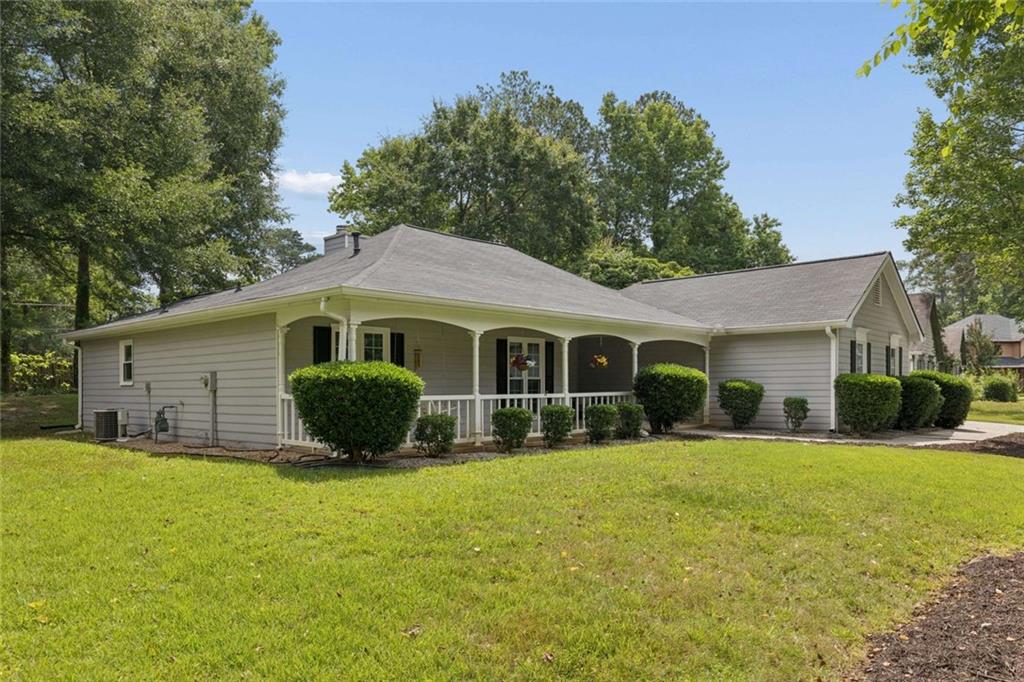 1109 Wynford Commons Commons SW