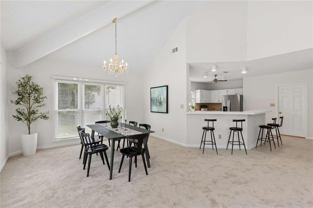 1109 Wynford Commons Commons SW