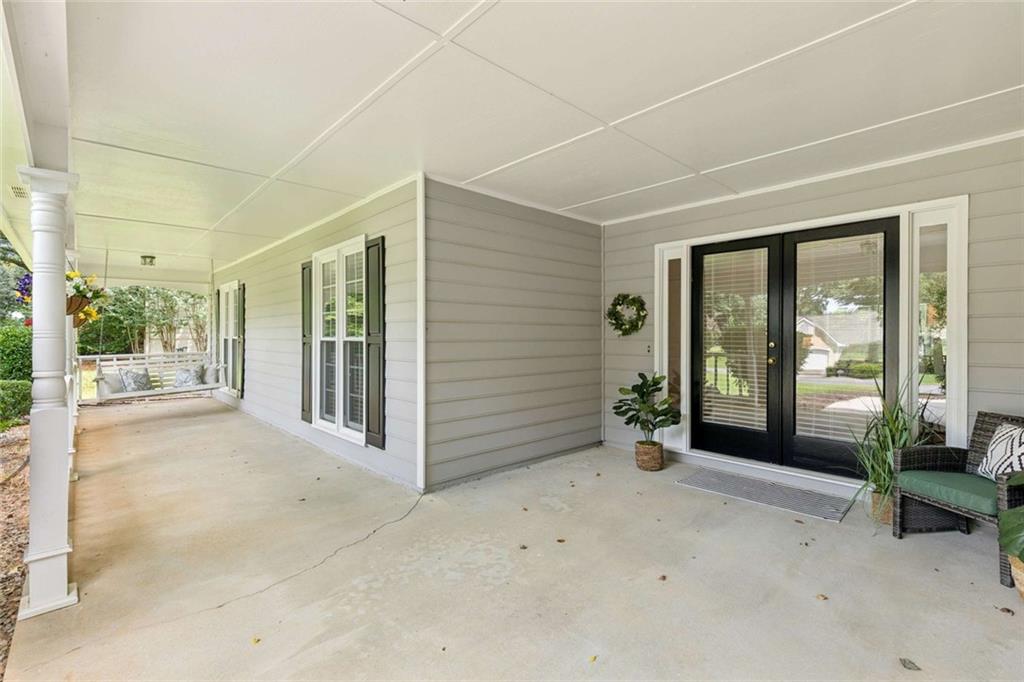 1109 Wynford Commons Commons SW