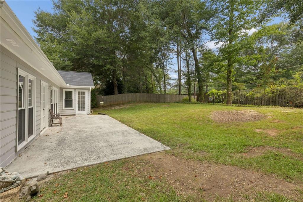 1109 Wynford Commons Commons SW