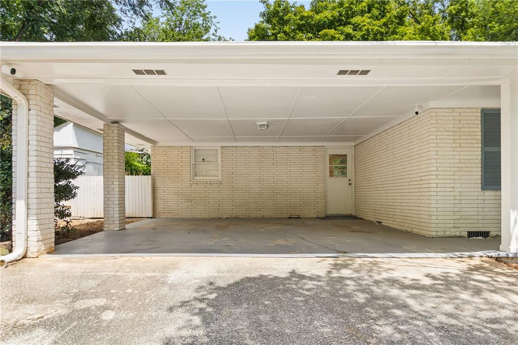3924 Cardinal Court