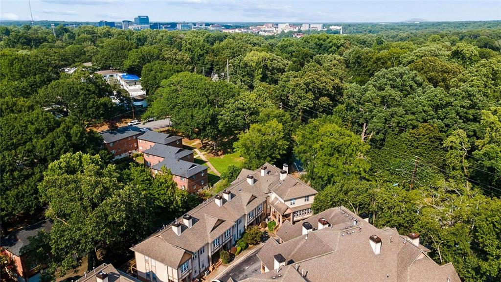1344 Stillwood Chase NE