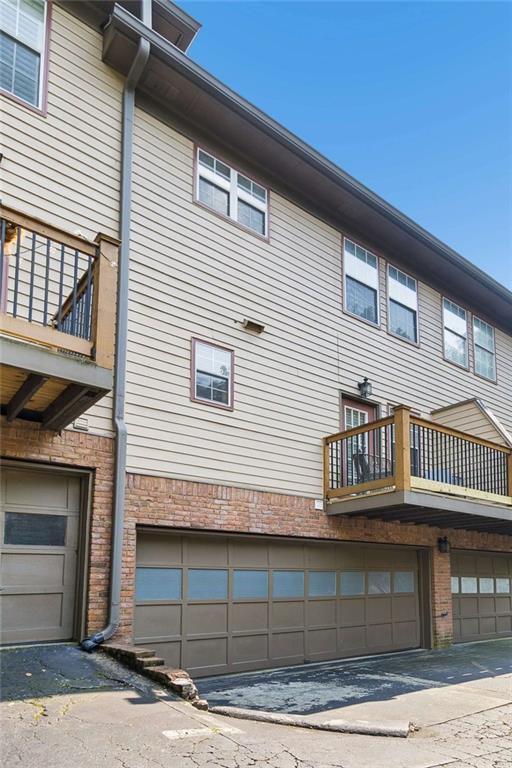 1344 Stillwood Chase NE