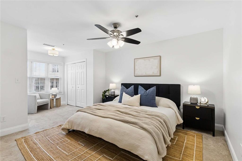 1344 Stillwood Chase NE