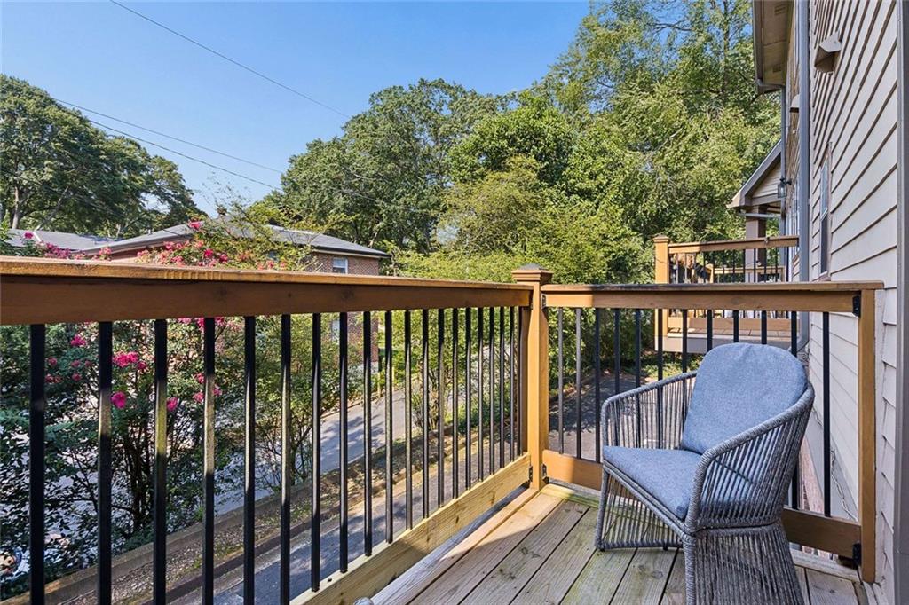1344 Stillwood Chase NE