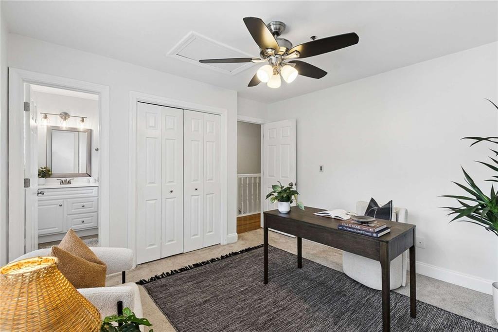 1344 Stillwood Chase NE