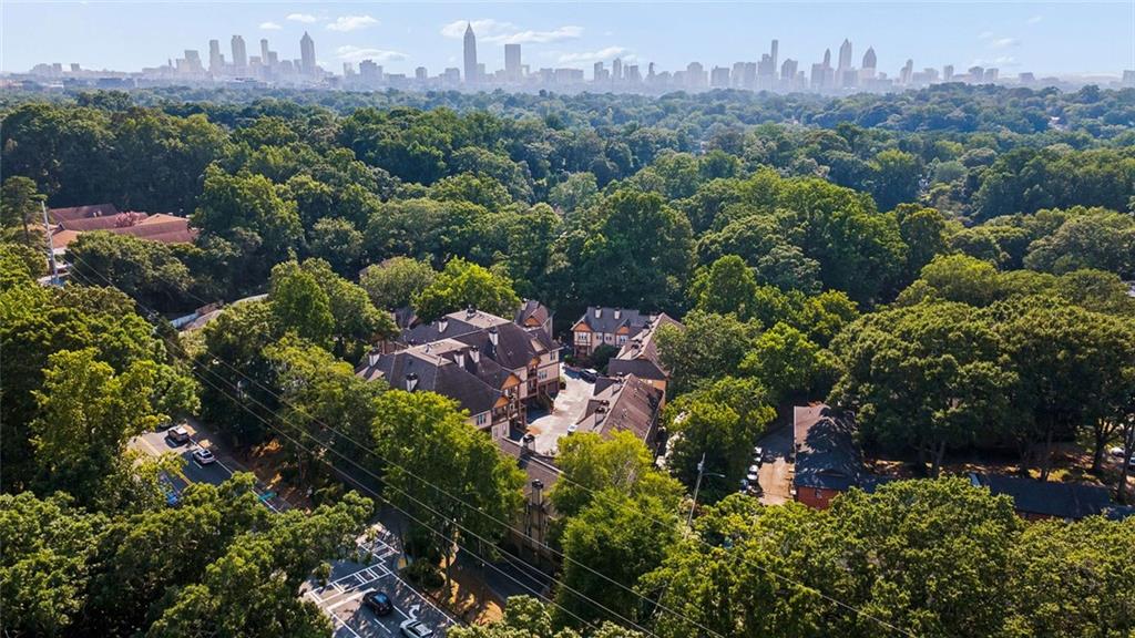 1344 Stillwood Chase NE