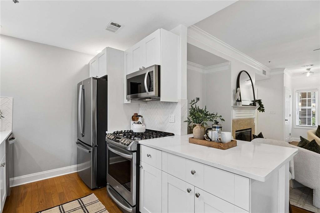 1344 Stillwood Chase NE