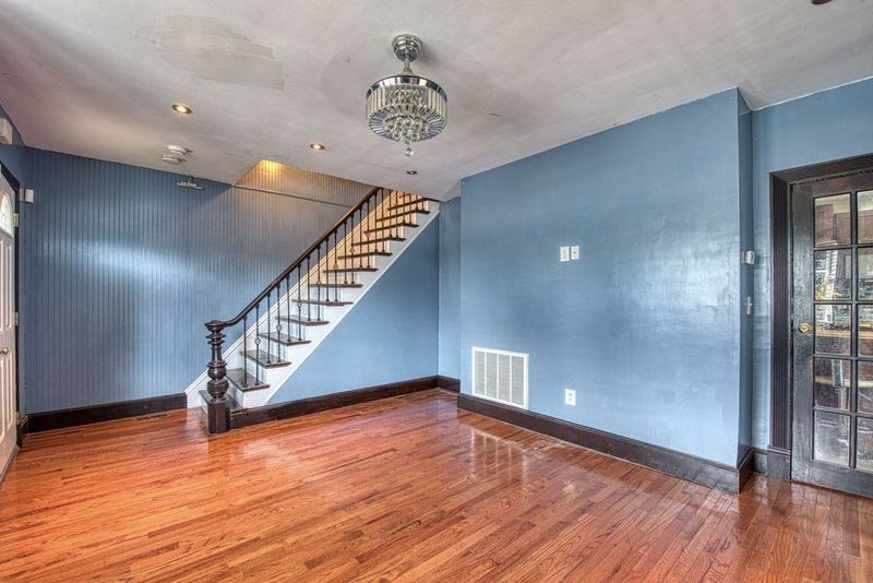 15 Packard Way