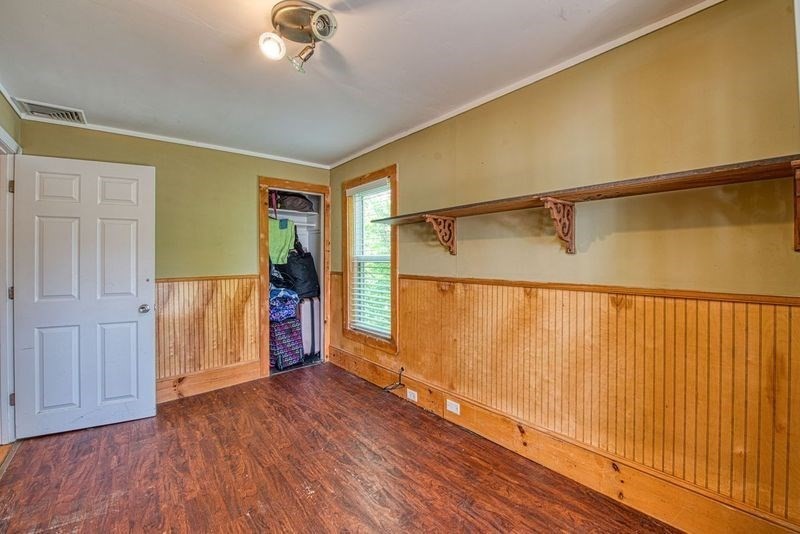15 Packard Way