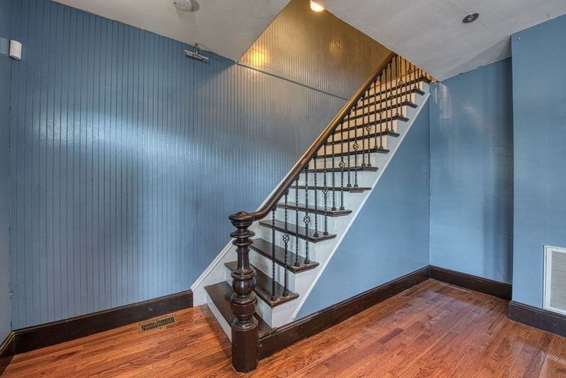 15 Packard Way