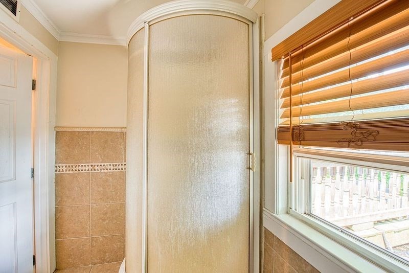 15 Packard Way